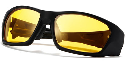 Najran Midtown Eyewear
