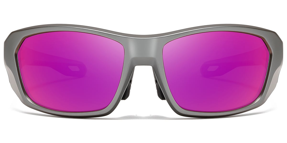 Najran Midtown Eyewear