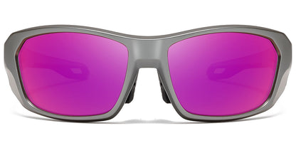Najran Midtown Eyewear