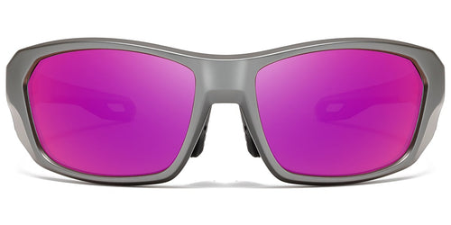 Najran Midtown Eyewear