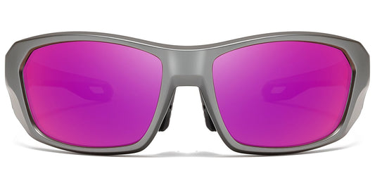 Najran Midtown Eyewear