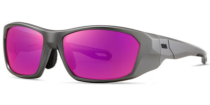Najran Midtown Eyewear