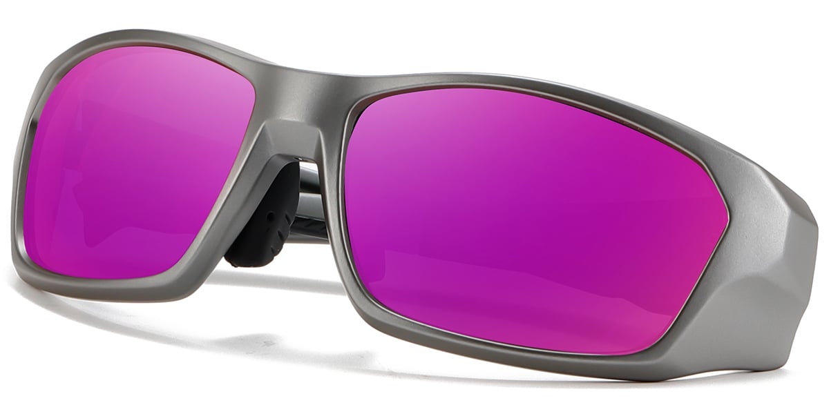 Najran Midtown Eyewear