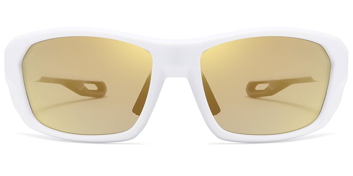 Najran Midtown Eyewear