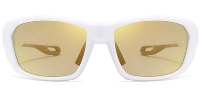 Najran Midtown Eyewear