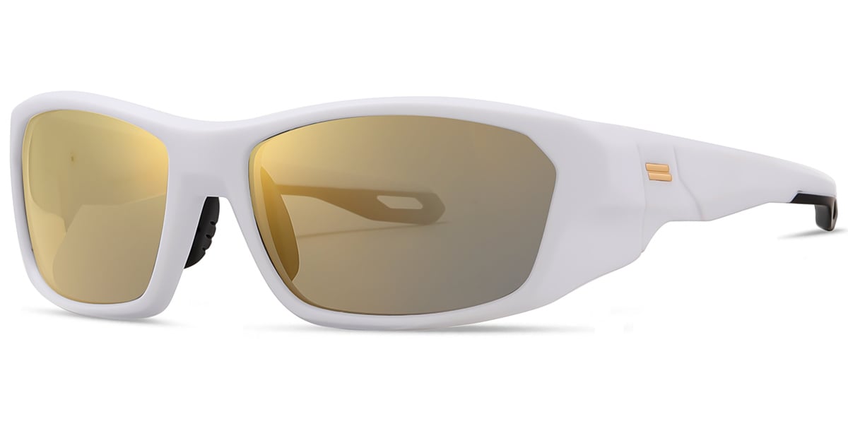 Najran Midtown Eyewear