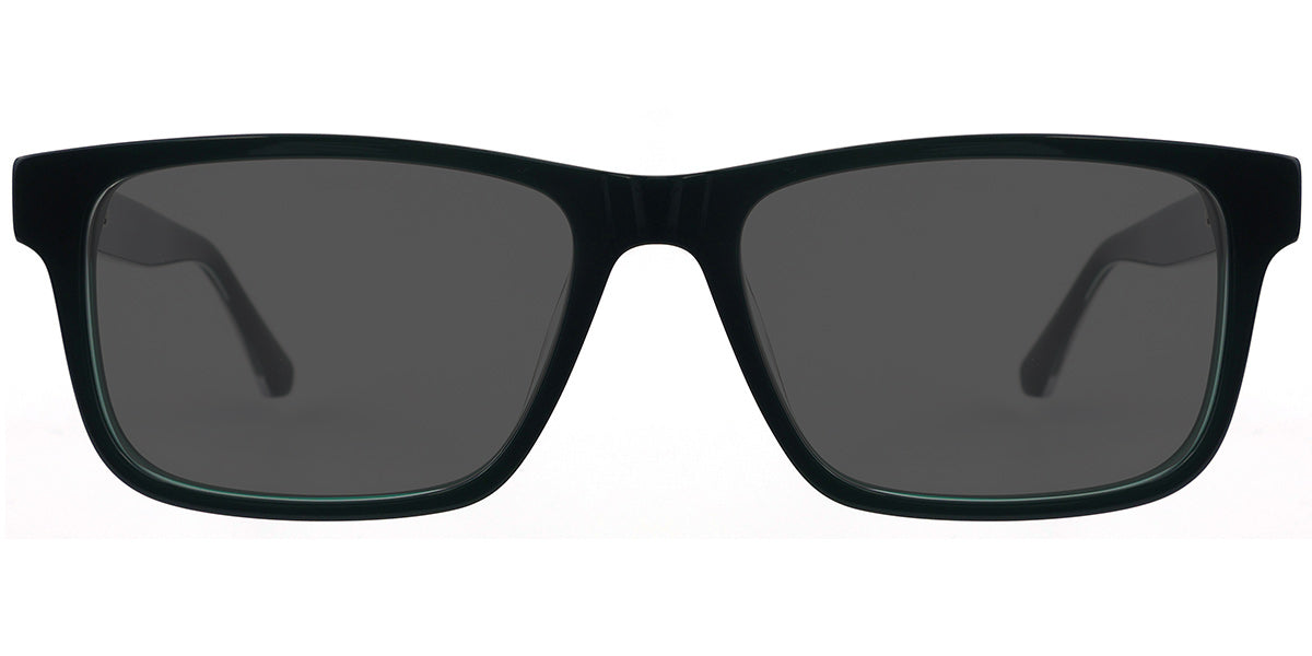 Nakuru Eyewear