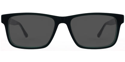 Nakuru Eyewear