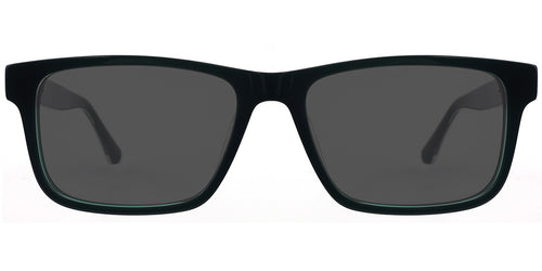 Nakuru Eyewear