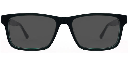 Nakuru Eyewear