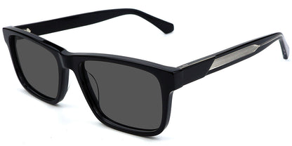 Nakuru Eyewear