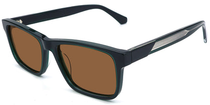 Nakuru Eyewear