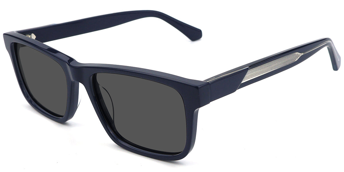 Nakuru Eyewear