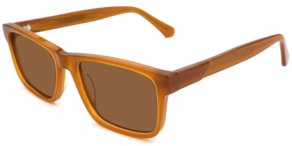 Nakuru Eyewear