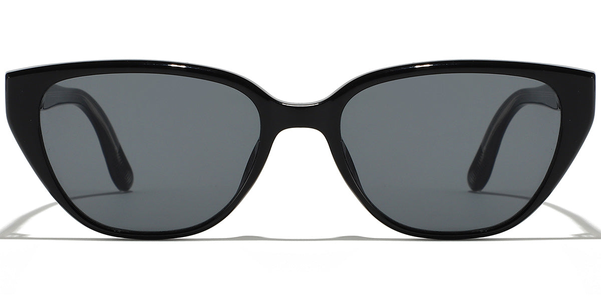 Nantes Eyewear