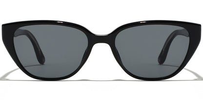 Nantes Eyewear