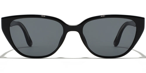 Nantes Eyewear