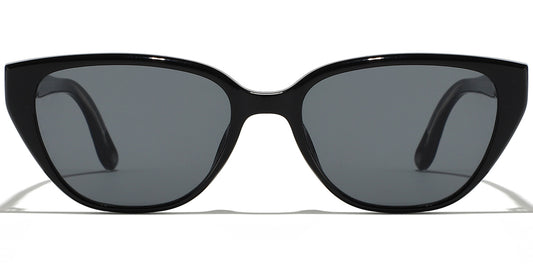 Nantes Eyewear