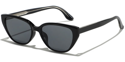 Nantes Eyewear