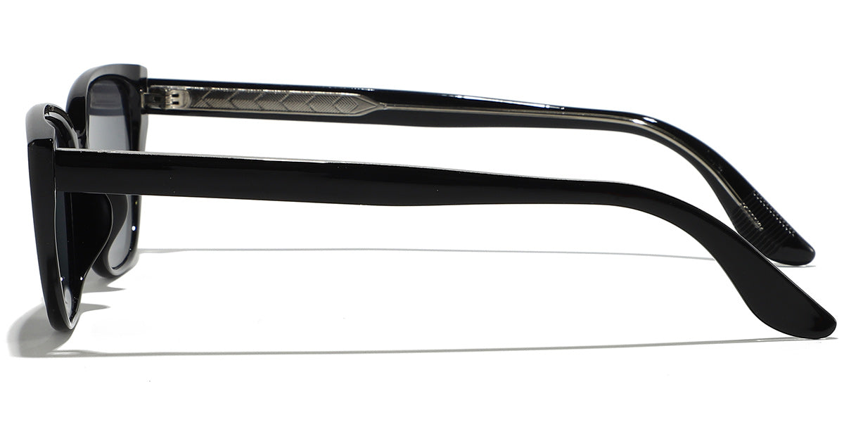 Nantes Eyewear