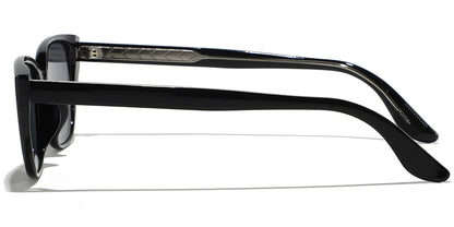 Nantes Eyewear