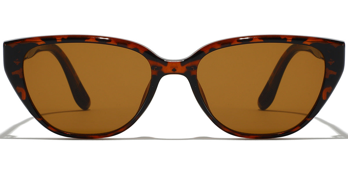 Nantes Eyewear