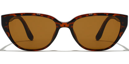 Nantes Eyewear