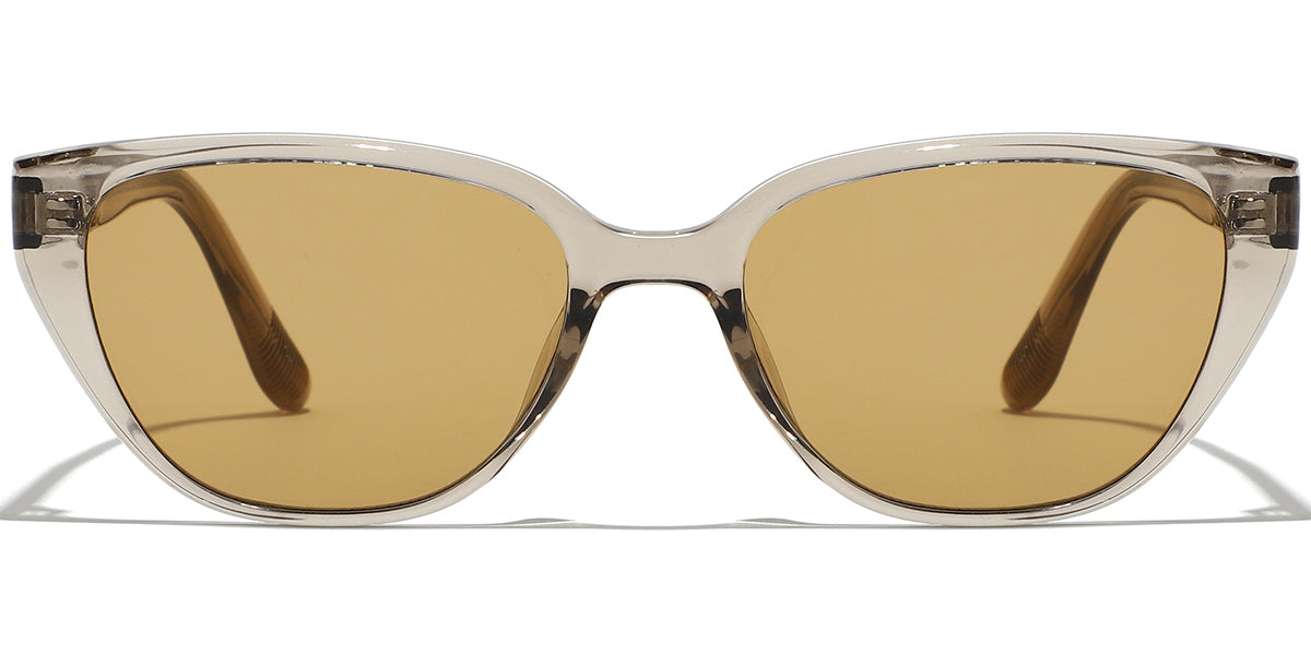 Nantes Eyewear