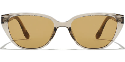 Nantes Eyewear