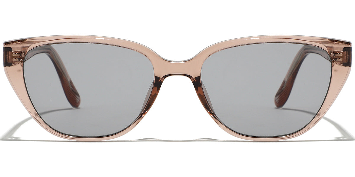 Nantes Eyewear