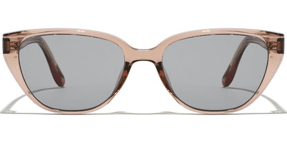Nantes Eyewear