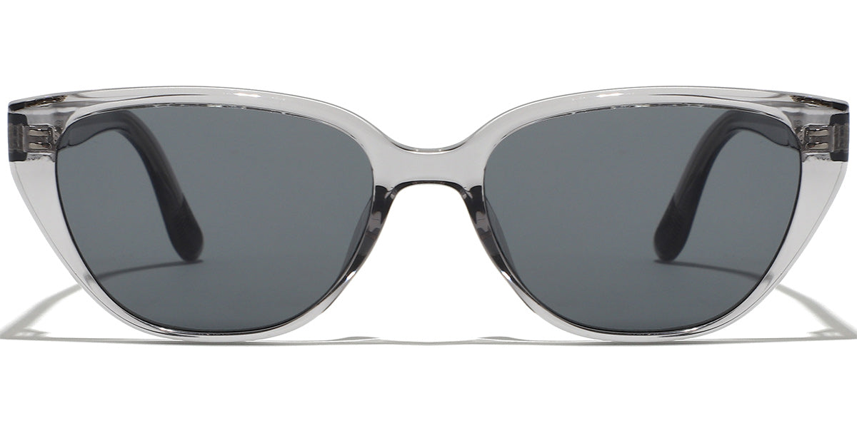 Nantes Eyewear