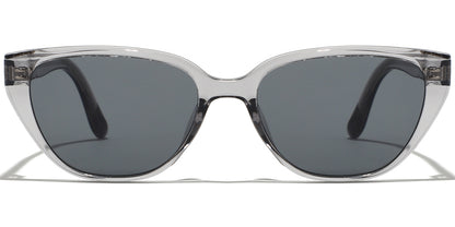 Nantes Eyewear