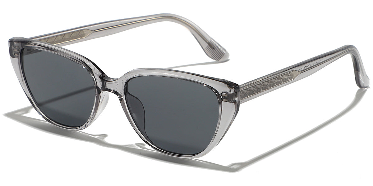 Nantes Eyewear