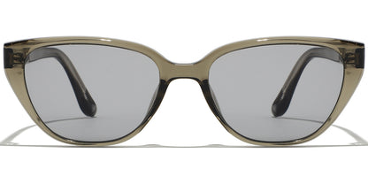 Nantes Eyewear