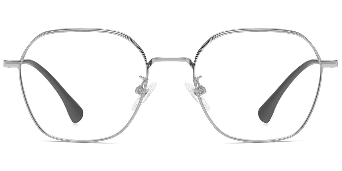 Naples Coastline Eyewear
