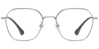 Naples Coastline Eyewear