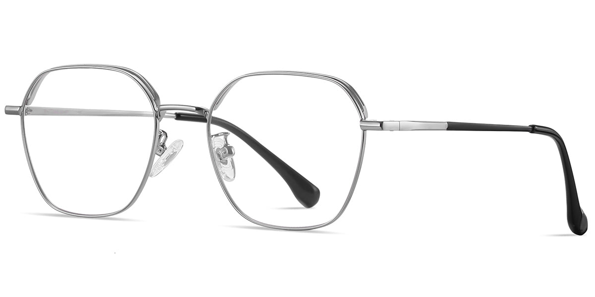 Naples Coastline Eyewear