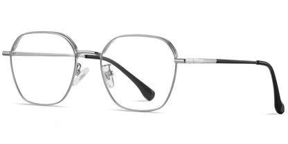Naples Coastline Eyewear