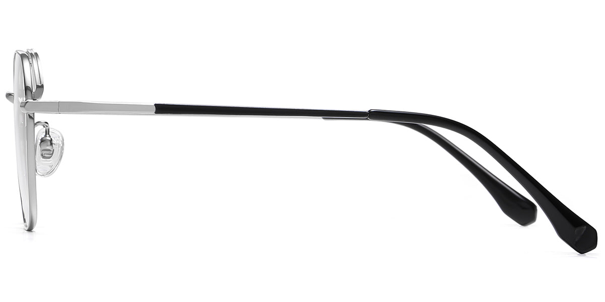 Naples Coastline Eyewear
