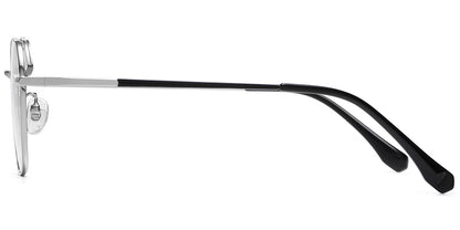 Naples Coastline Eyewear