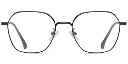 Naples Coastline Eyewear