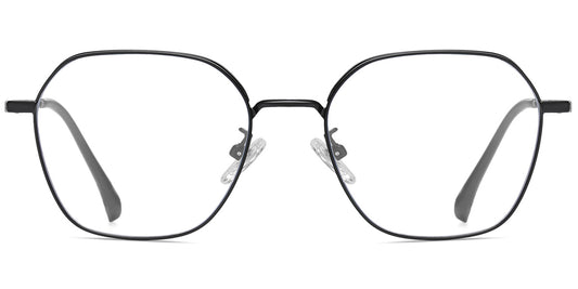 Naples Coastline Eyewear