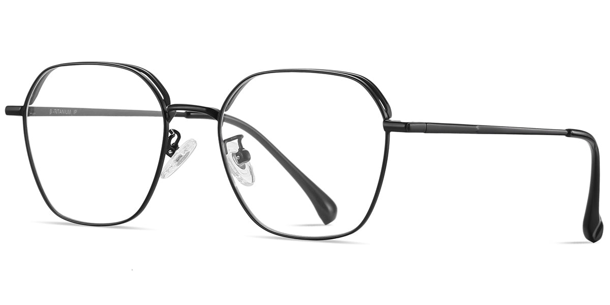 Naples Coastline Eyewear