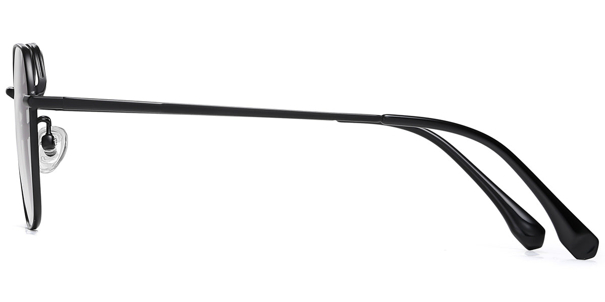 Naples Coastline Eyewear