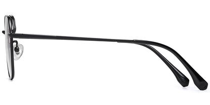 Naples Coastline Eyewear