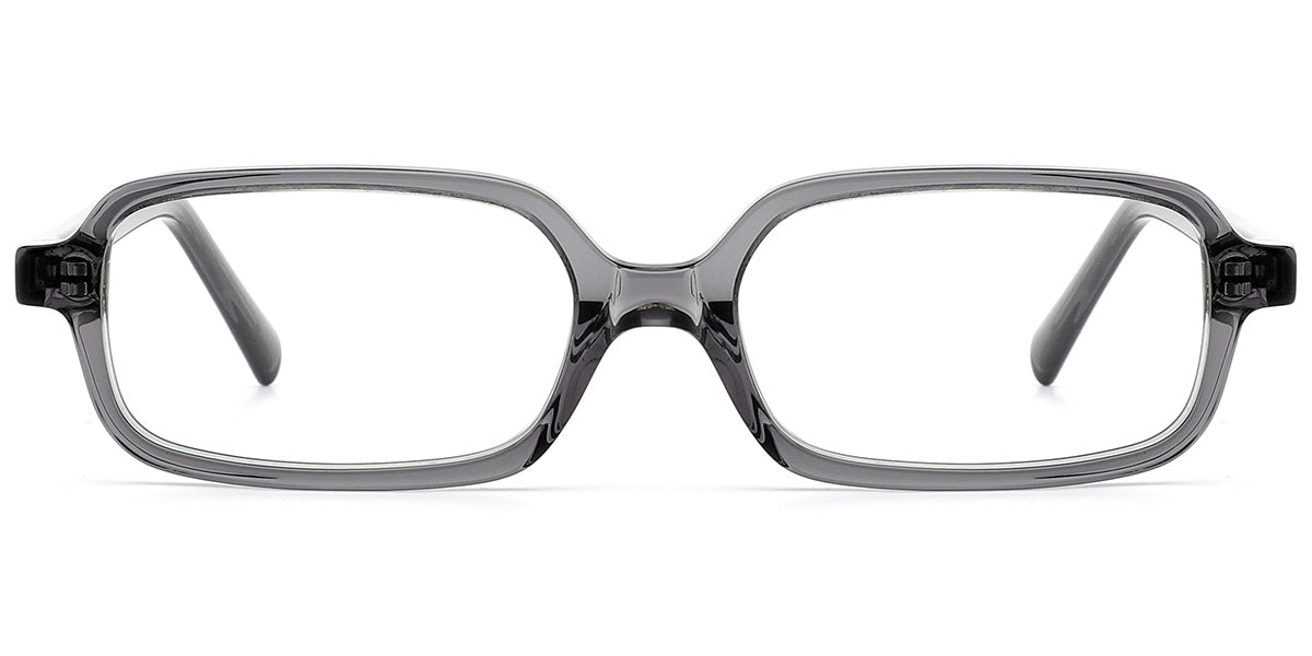 Naples Eyewear