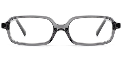 Naples Eyewear