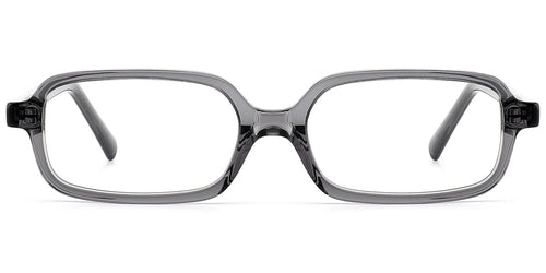 Naples Eyewear