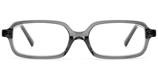 Naples Eyewear